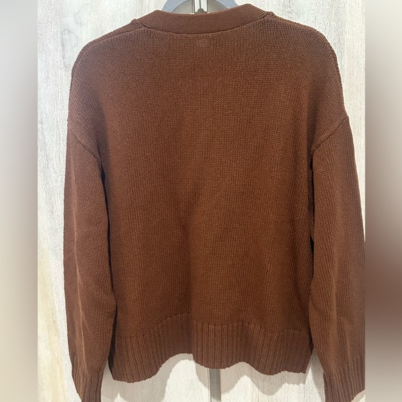 Jenni Kayne Barret Cardigan in size Small ALMOST NEW, current - Picture 7 of 8